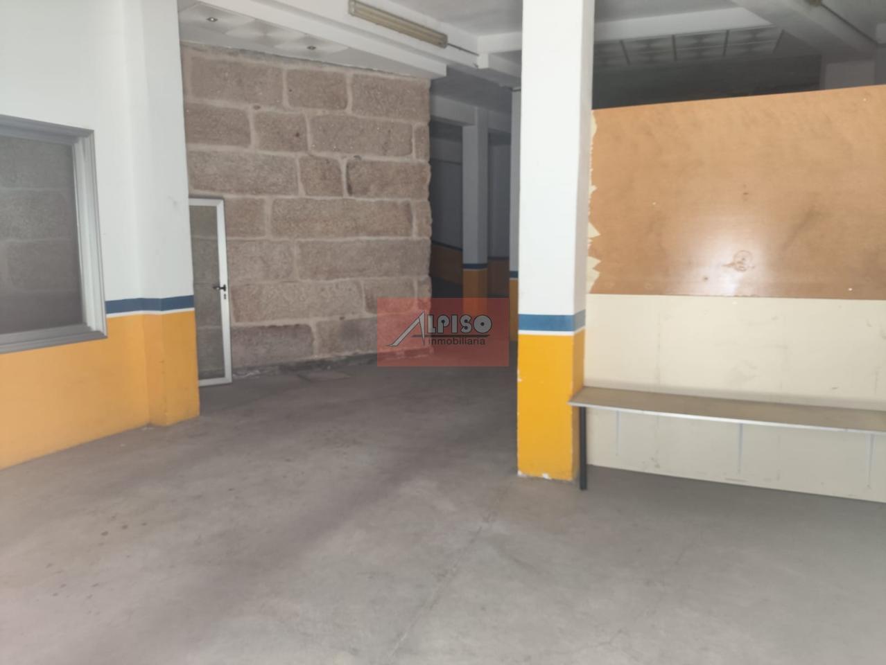 177367598791200020954_177367561494 Local Comercial en Ourense
