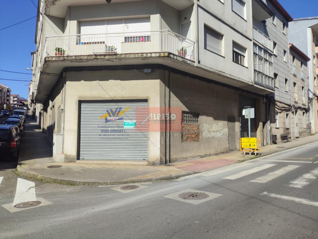 177367598857600020954_177367561899 Local Comercial en Ourense