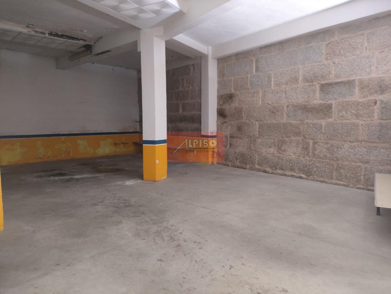177367598879800020954_177367561774 Local Comercial en Ourense