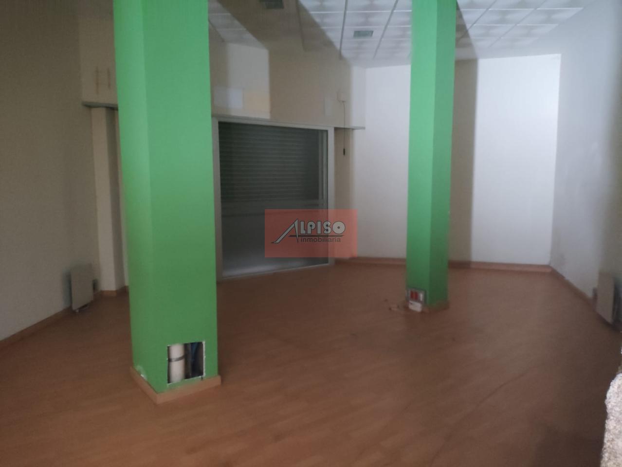 177367598945700020954_177367562134 Local Comercial en Ourense