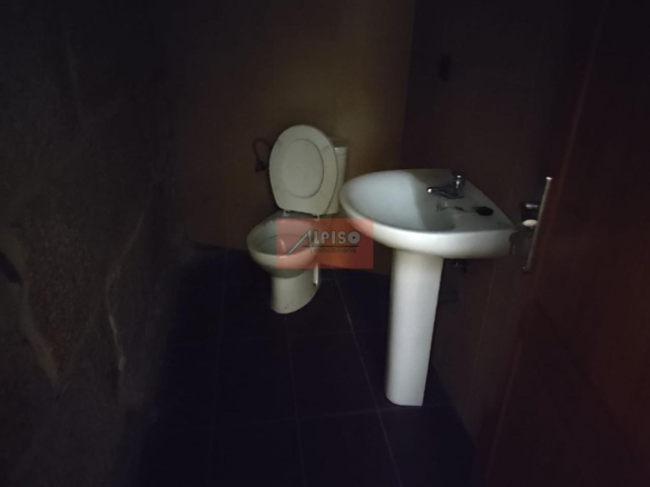 Local Comercial en Ourense