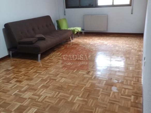 VENTA DE PISO, ZONA CARRETERA DE LEDESMA.REF:10579