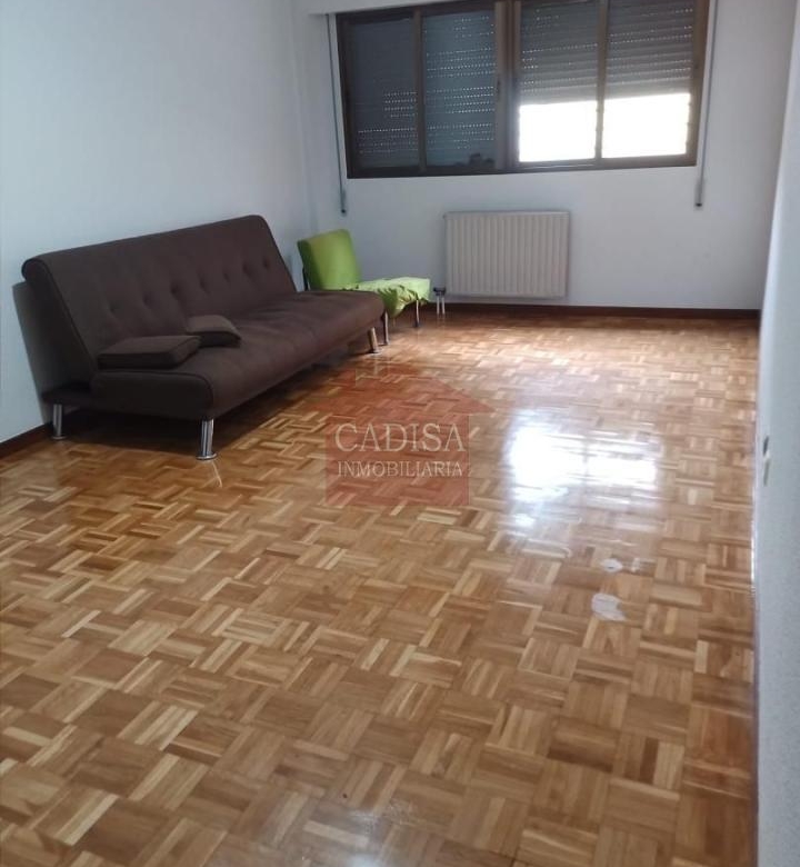 VENTA DE PISO, ZONA CARRETERA DE LEDESMA.REF:10579