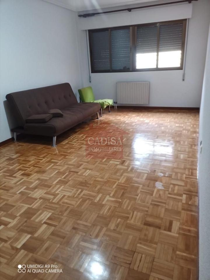 177374287974700169870_177374219937 VENTA DE PISO, ZONA CARRETERA DE LEDESMA.REF:10579