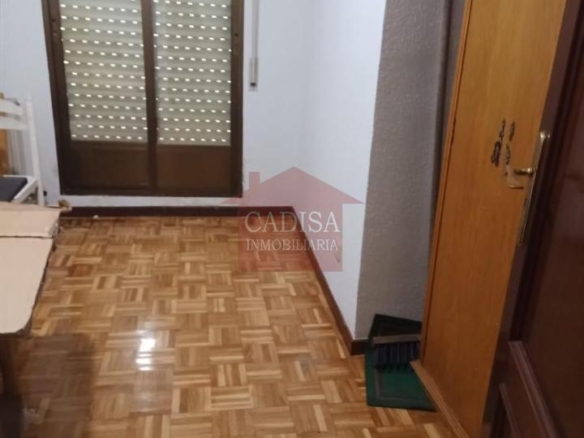 VENTA DE PISO, ZONA CARRETERA DE LEDESMA.REF:10579