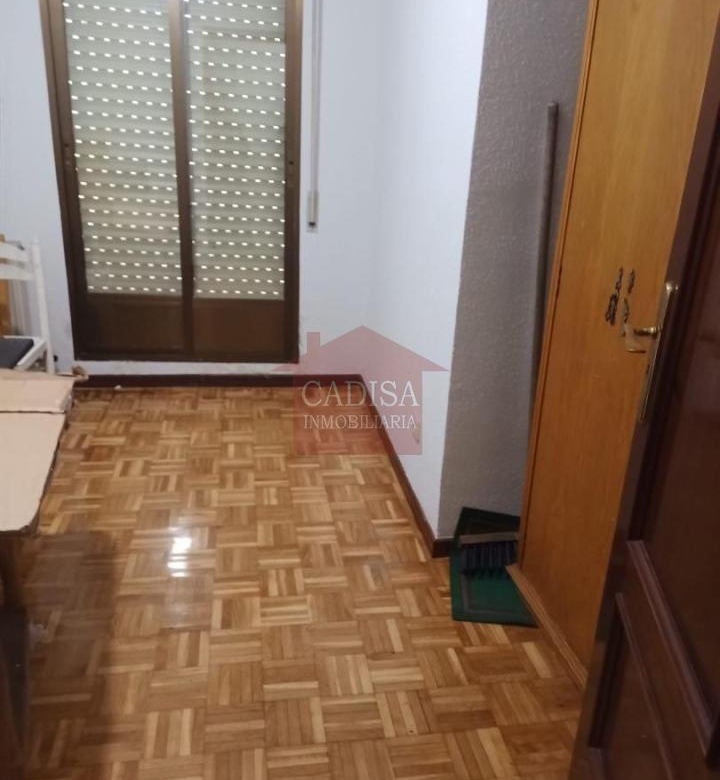 VENTA DE PISO, ZONA CARRETERA DE LEDESMA.REF:10579