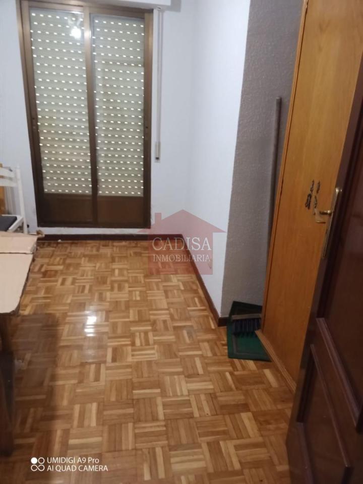 177374288025500169870_177374219852 VENTA DE PISO, ZONA CARRETERA DE LEDESMA.REF:10579