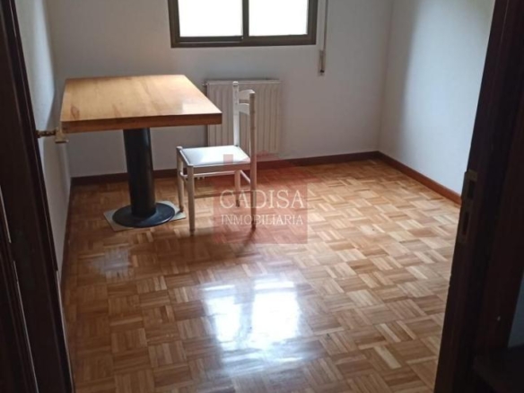 VENTA DE PISO, ZONA CARRETERA DE LEDESMA.REF:10579