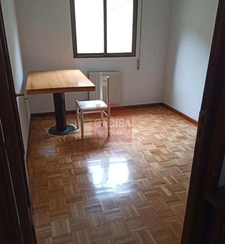 VENTA DE PISO, ZONA CARRETERA DE LEDESMA.REF:10579
