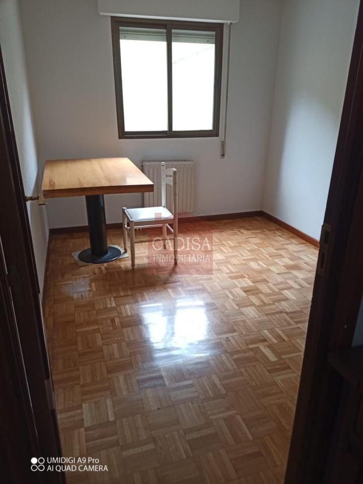 177374288079300169870_177374219967 VENTA DE PISO, ZONA CARRETERA DE LEDESMA.REF:10579