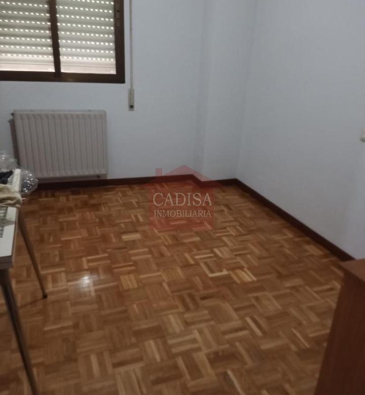 VENTA DE PISO, ZONA CARRETERA DE LEDESMA.REF:10579
