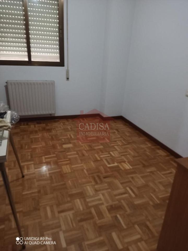 177374288079800169870_177374219878 VENTA DE PISO, ZONA CARRETERA DE LEDESMA.REF:10579