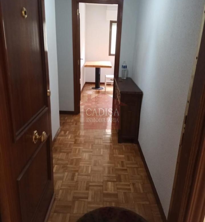 VENTA DE PISO, ZONA CARRETERA DE LEDESMA.REF:10579