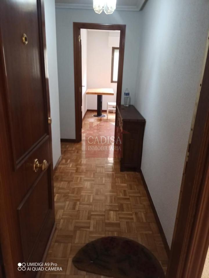 177374288146300169870_177374220052 VENTA DE PISO, ZONA CARRETERA DE LEDESMA.REF:10579