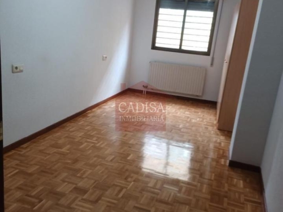 VENTA DE PISO, ZONA CARRETERA DE LEDESMA.REF:10579