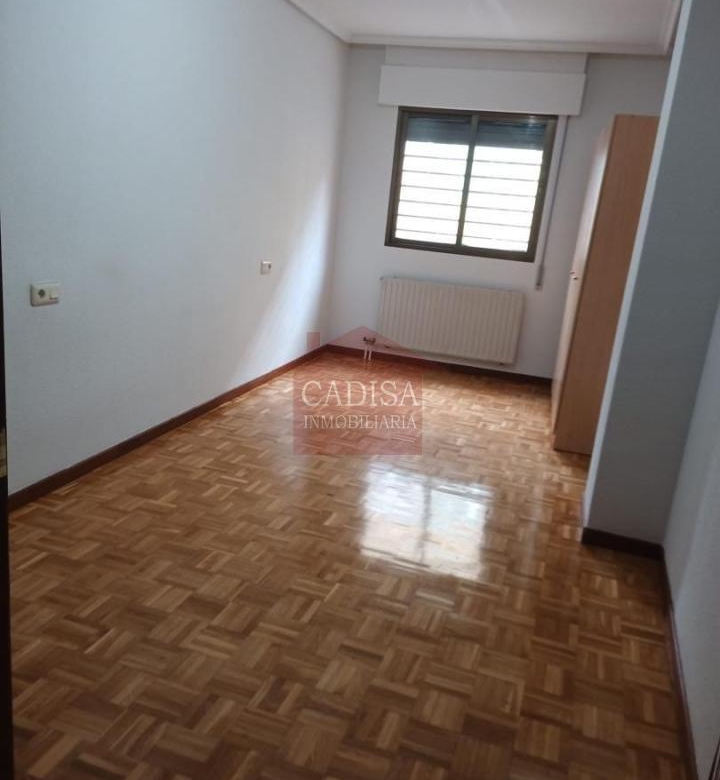 VENTA DE PISO, ZONA CARRETERA DE LEDESMA.REF:10579