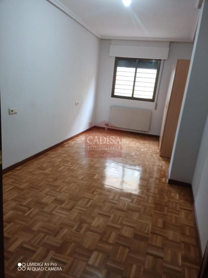 177374288148200169870_177374220021 VENTA DE PISO, ZONA CARRETERA DE LEDESMA.REF:10579