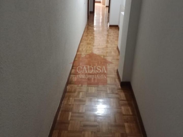 VENTA DE PISO, ZONA CARRETERA DE LEDESMA.REF:10579