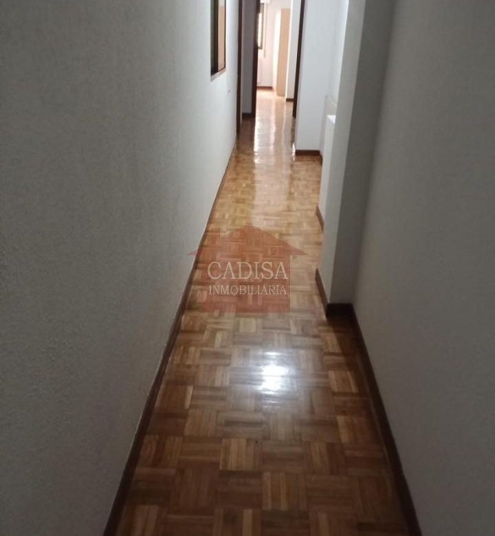 VENTA DE PISO, ZONA CARRETERA DE LEDESMA.REF:10579