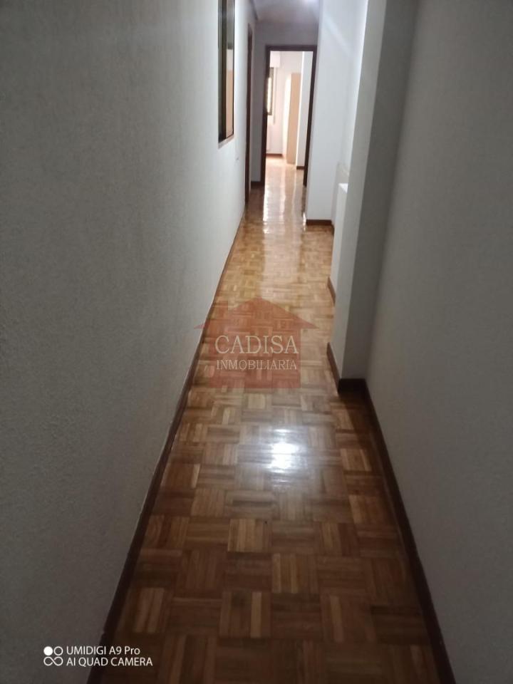 177374288156000169870_177374219907 VENTA DE PISO, ZONA CARRETERA DE LEDESMA.REF:10579