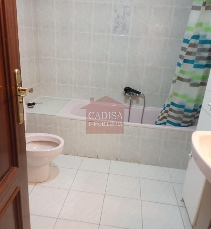 VENTA DE PISO, ZONA CARRETERA DE LEDESMA.REF:10579