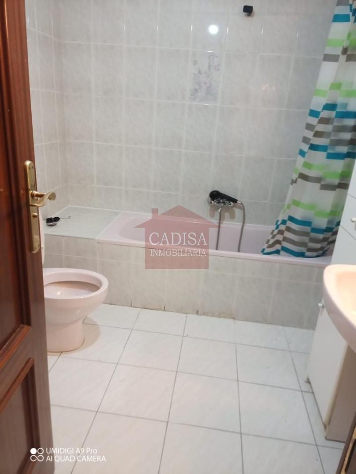 177374288218700169870_177374219822 VENTA DE PISO, ZONA CARRETERA DE LEDESMA.REF:10579