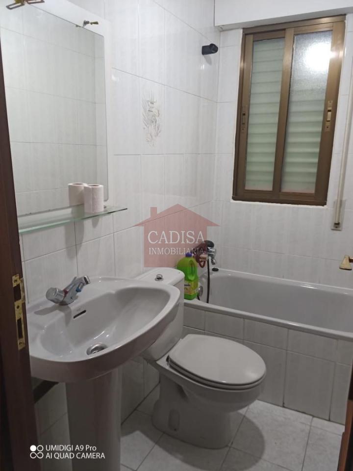 177374288256500169870_177374219994 VENTA DE PISO, ZONA CARRETERA DE LEDESMA.REF:10579