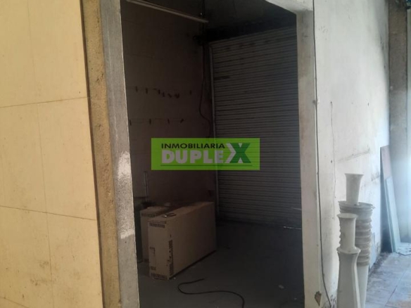 Oportunidad de inversión en la Zona Monumental