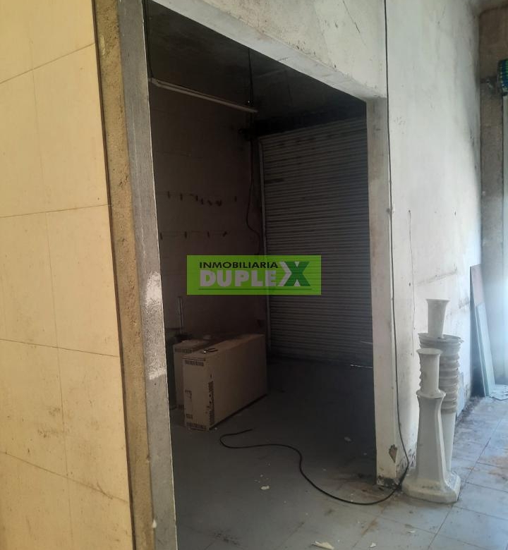 Oportunidad de inversión en la Zona Monumental