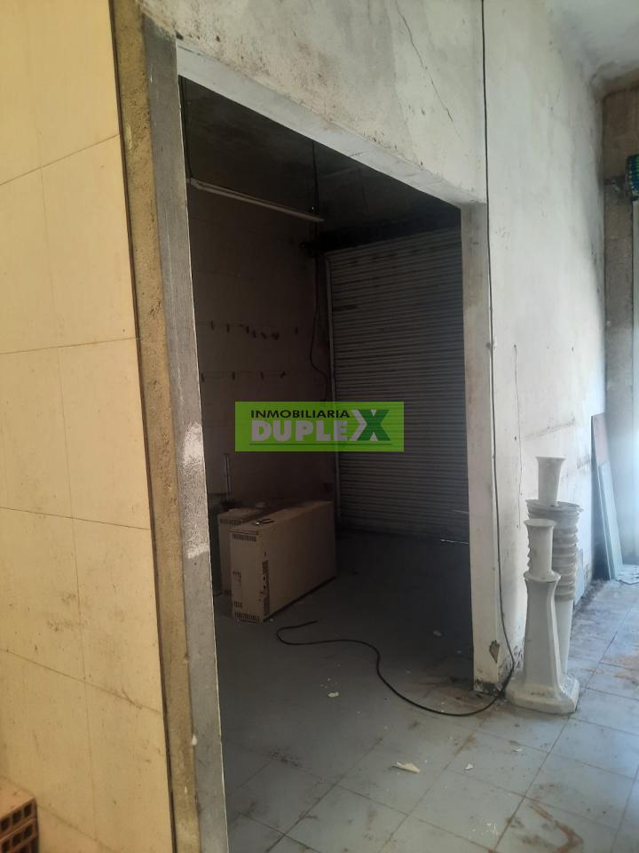 177374861008800024862_171767495382 Oportunidad de inversión en la Zona Monumental