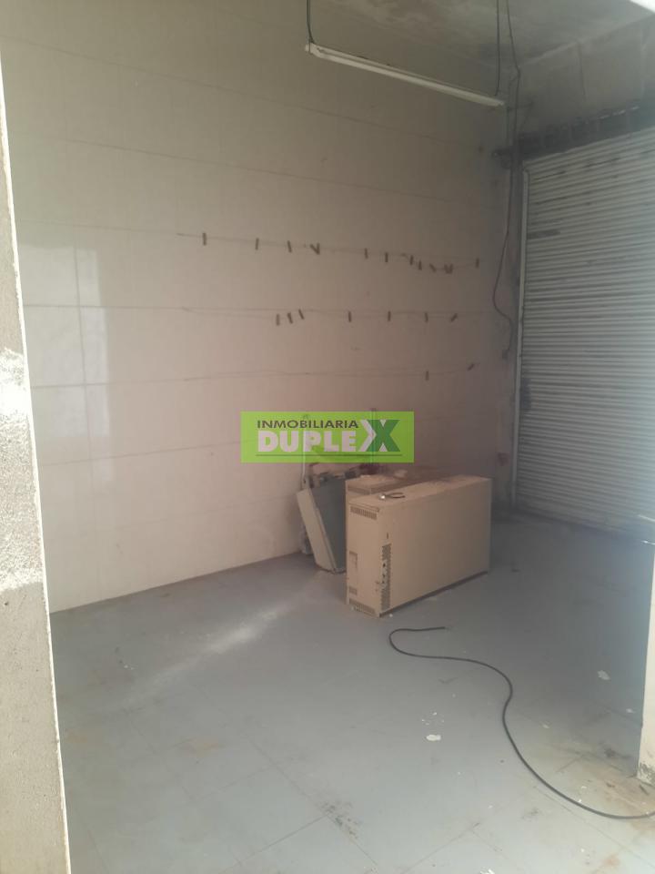 177374861031000024862_171767495326 Oportunidad de inversión en la Zona Monumental