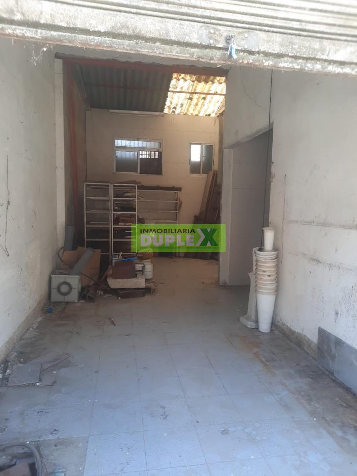 177374861097900024862_171767495269 Oportunidad de inversión en la Zona Monumental