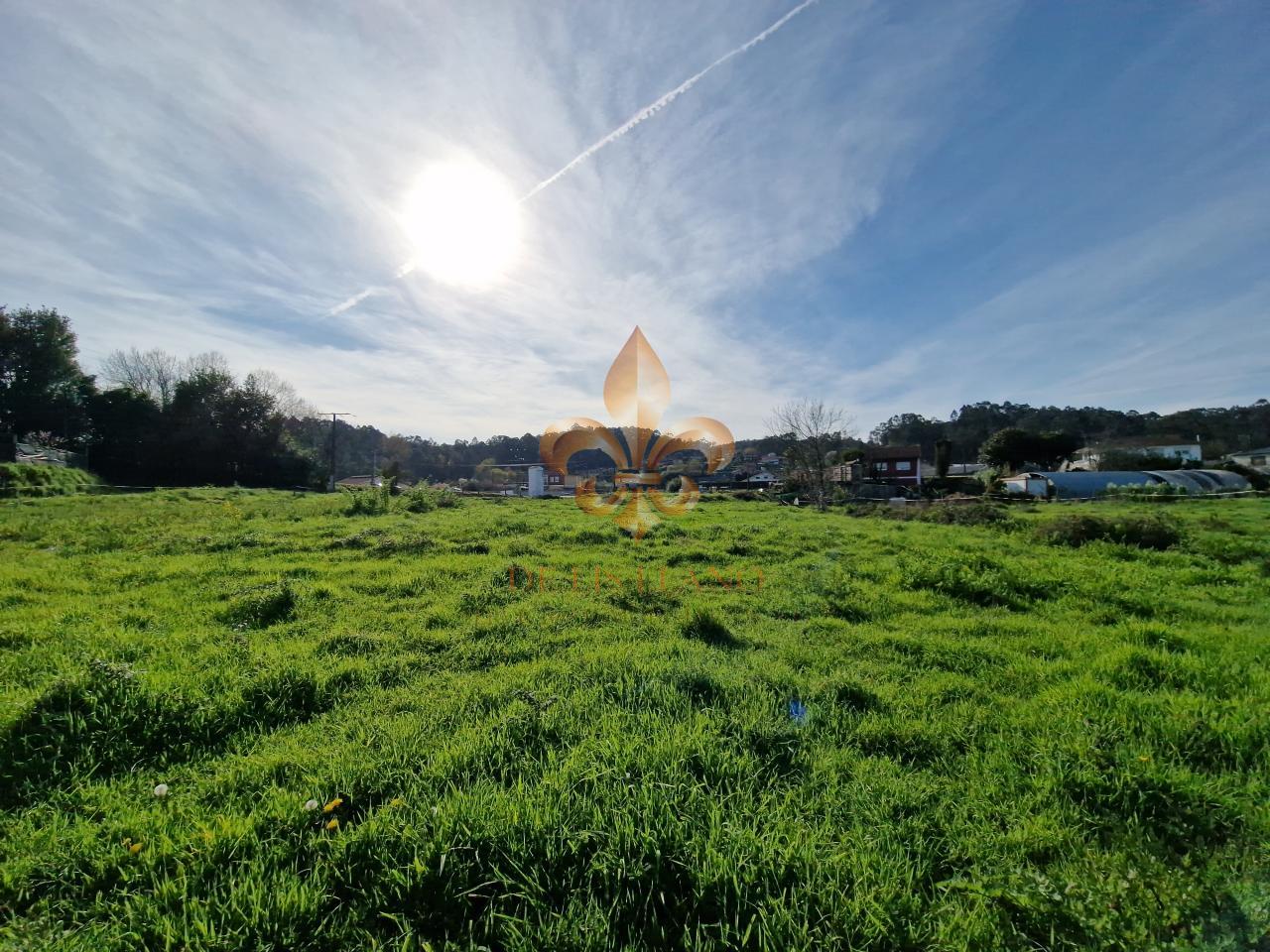 177377225207400010680_177377218319 Solar urbano parcelable en Hospital – Tomiño