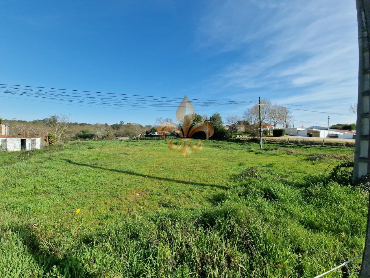 177377225219000010680_177377218081 Solar urbano parcelable en Hospital – Tomiño