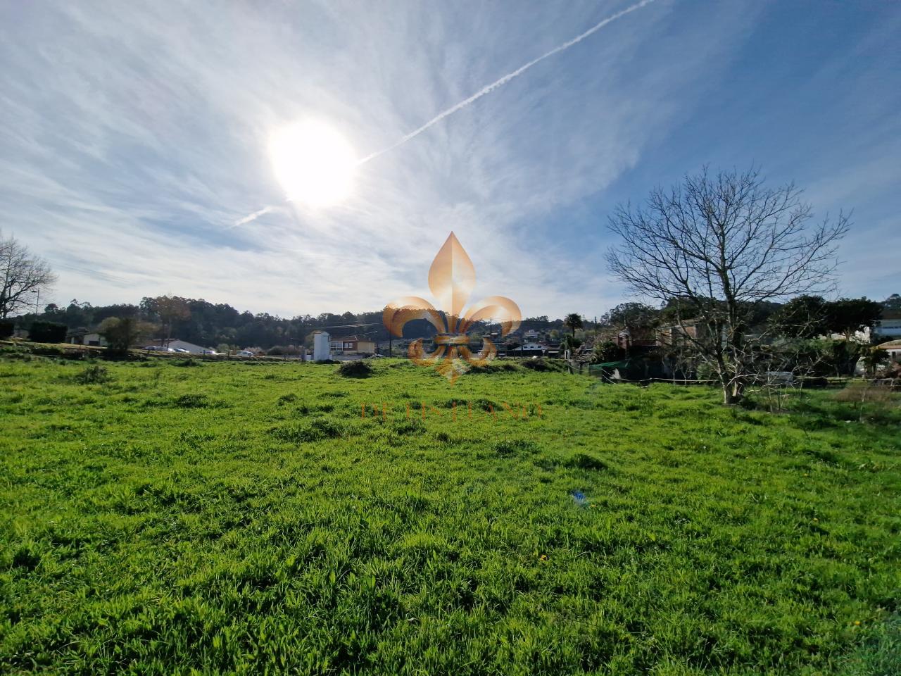 177377225306600010680_177377218768 Solar urbano parcelable en Hospital – Tomiño