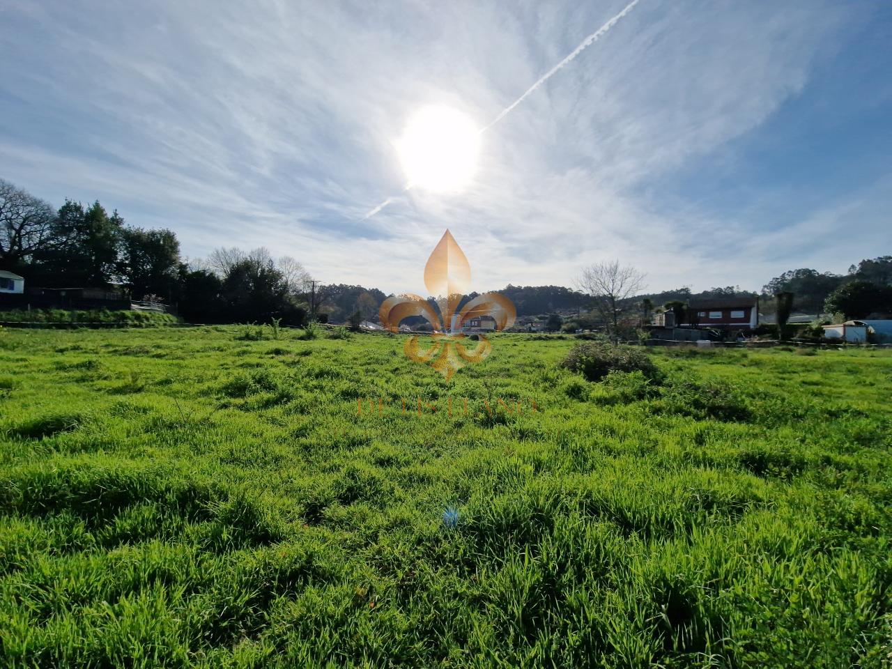177377225338000010680_177377218543 Solar urbano parcelable en Hospital – Tomiño