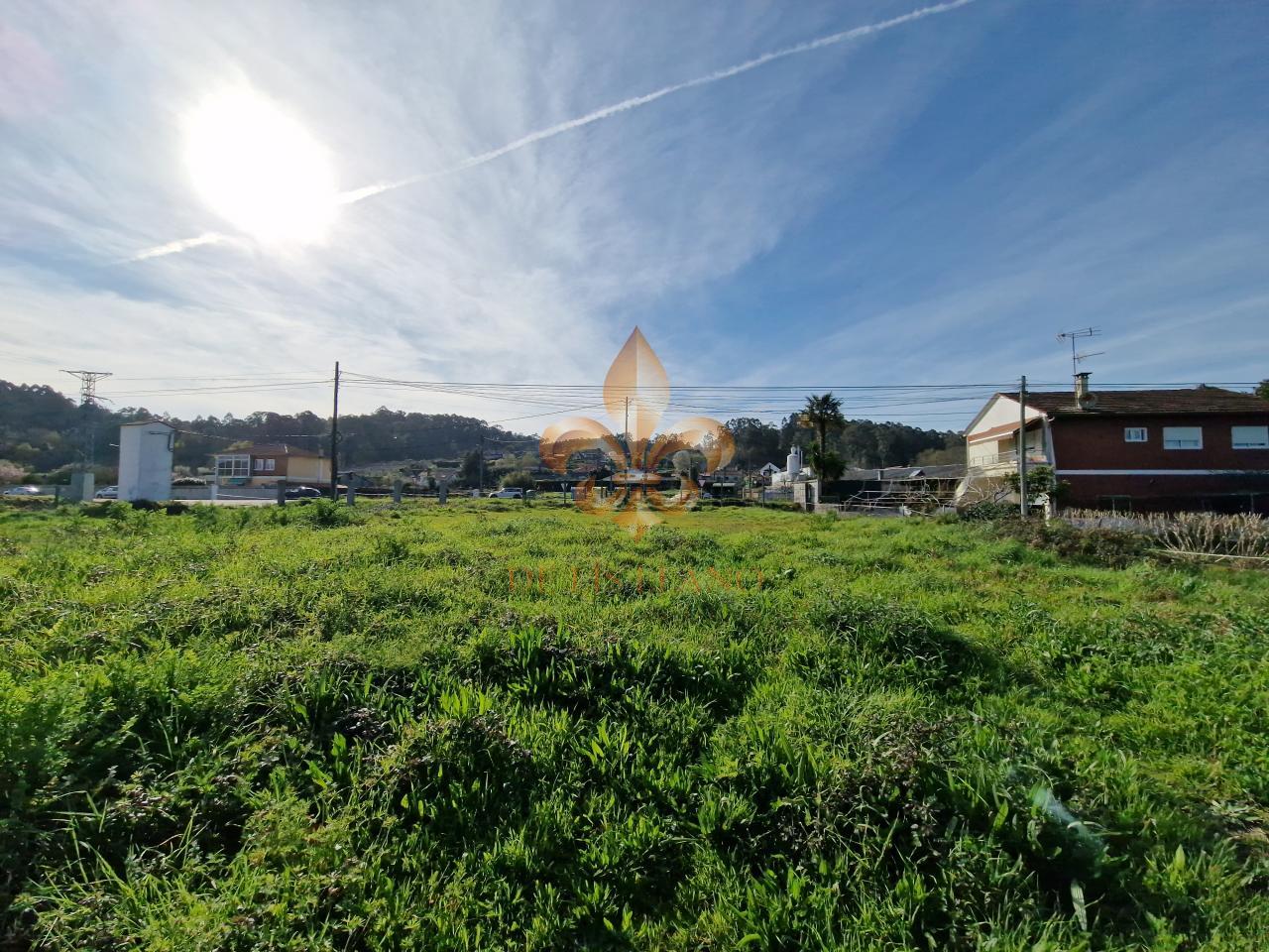 177377225713100010680_177377219451 Solar urbano parcelable en Hospital – Tomiño