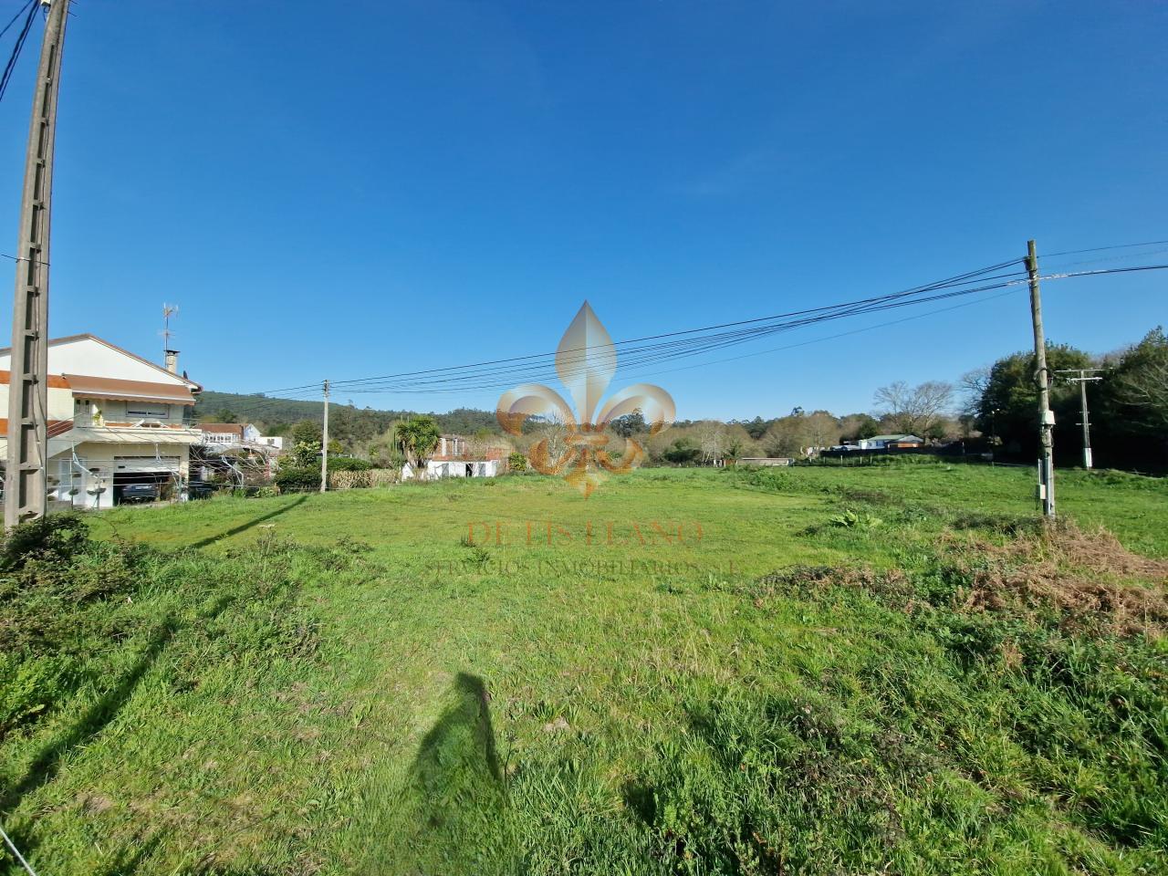 177377226037400010680_177377220793 Solar urbano parcelable en Hospital – Tomiño