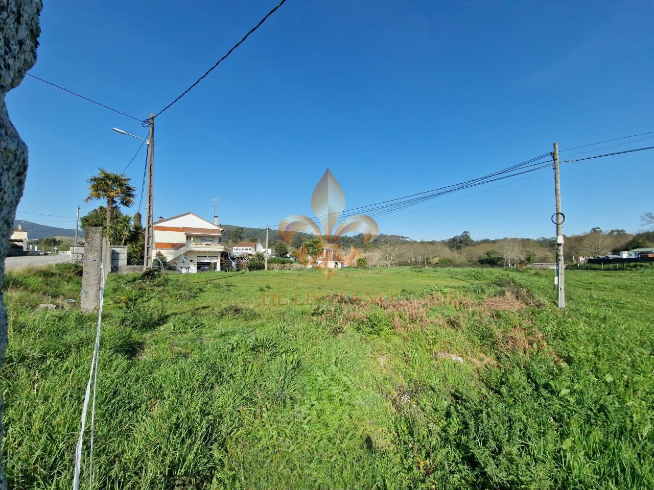 177377226054900010680_177377220606 Solar urbano parcelable en Hospital – Tomiño