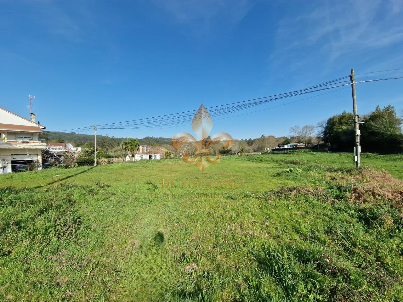 177377226170000010680_177377220968 Solar urbano parcelable en Hospital – Tomiño