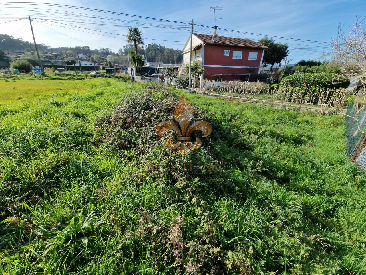 177377226204900010680_177377221532 Solar urbano parcelable en Hospital – Tomiño