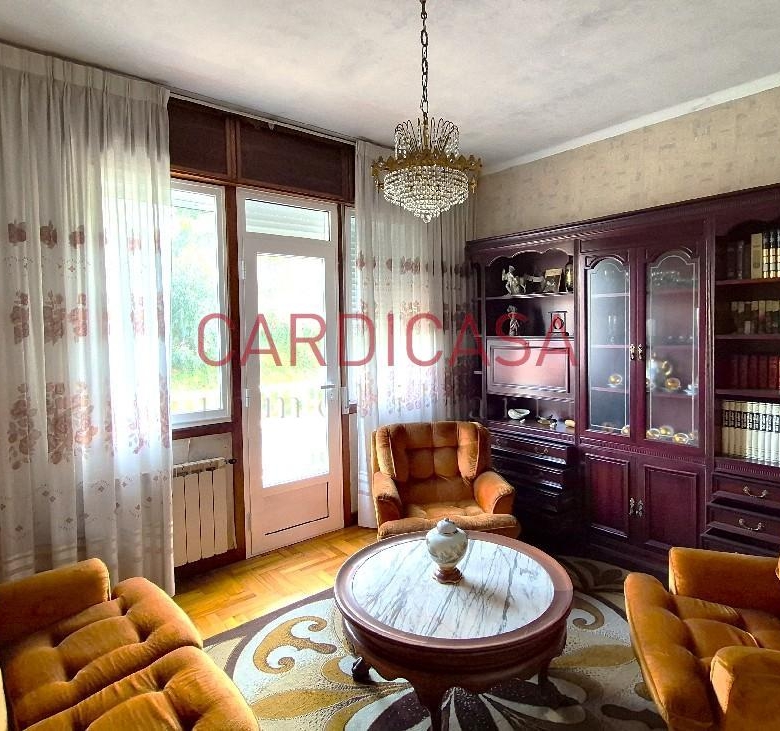 Casa en Vigo