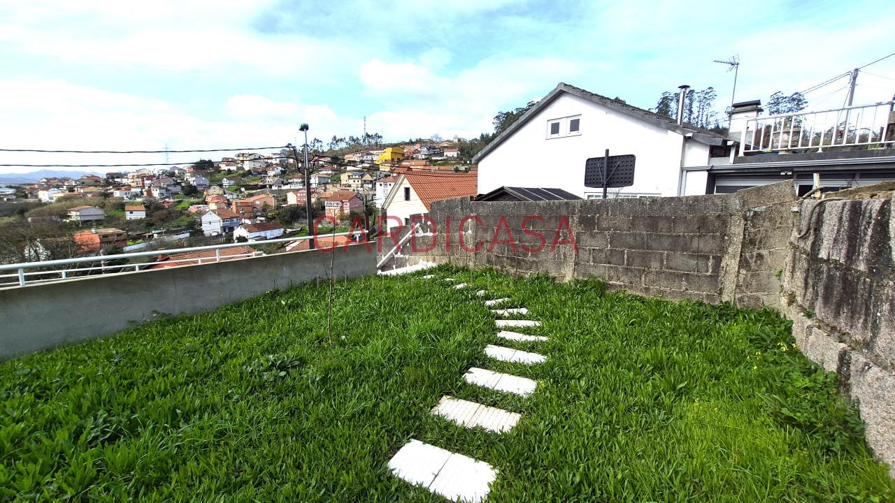 Casa en Vigo