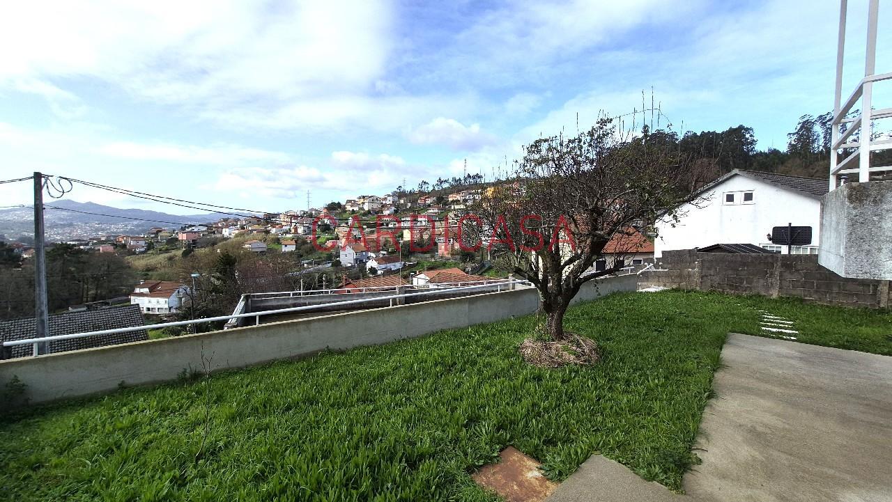 Casa en Vigo