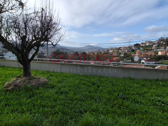 Casa en Vigo