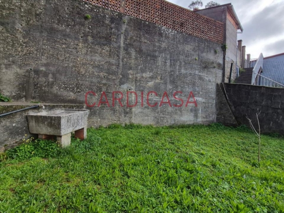 Casa en Vigo
