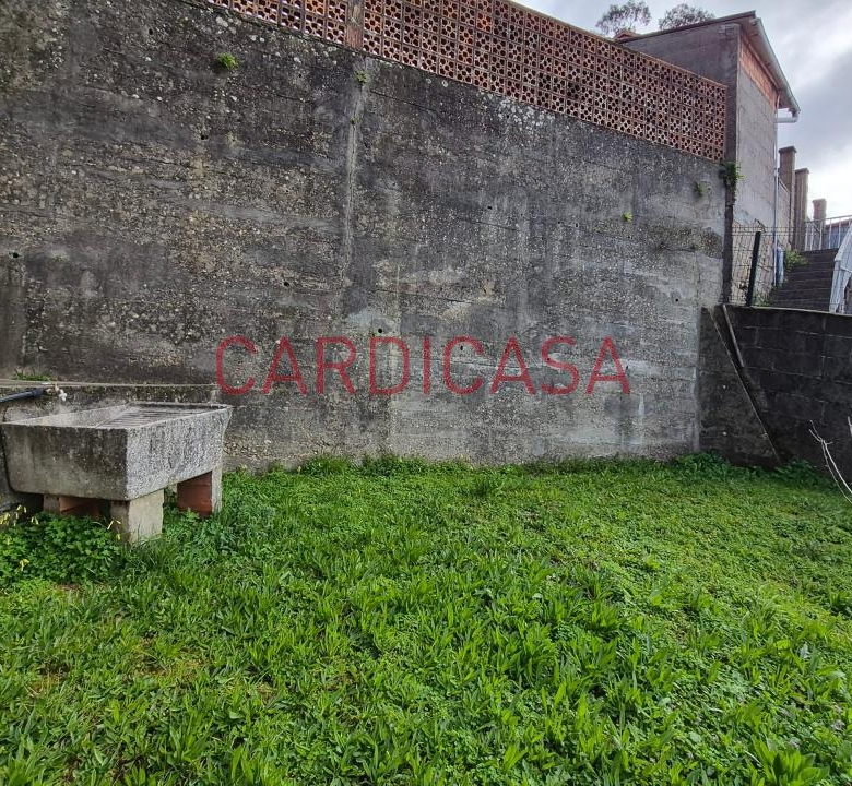Casa en Vigo