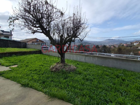 Casa en Vigo