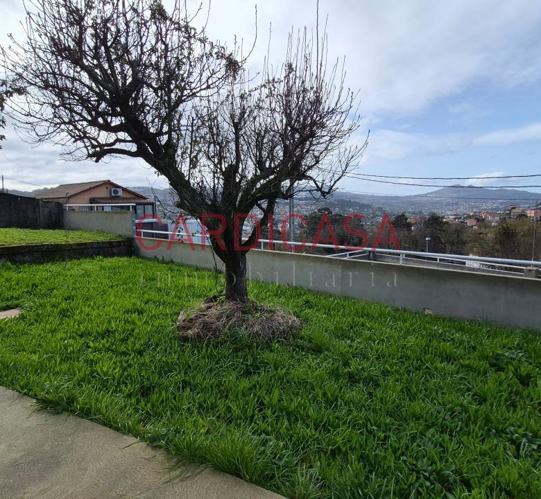 Casa en Vigo