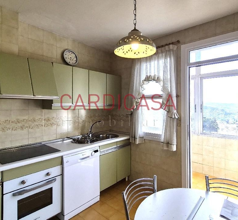 Casa en Vigo